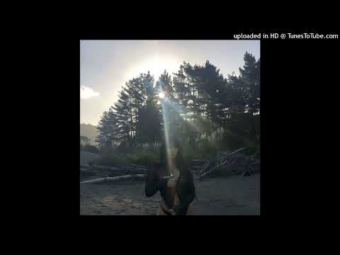 FREE XXXMANERA x Шайни x Yeat hard type beat - Близко ко мне (prod by seekk)