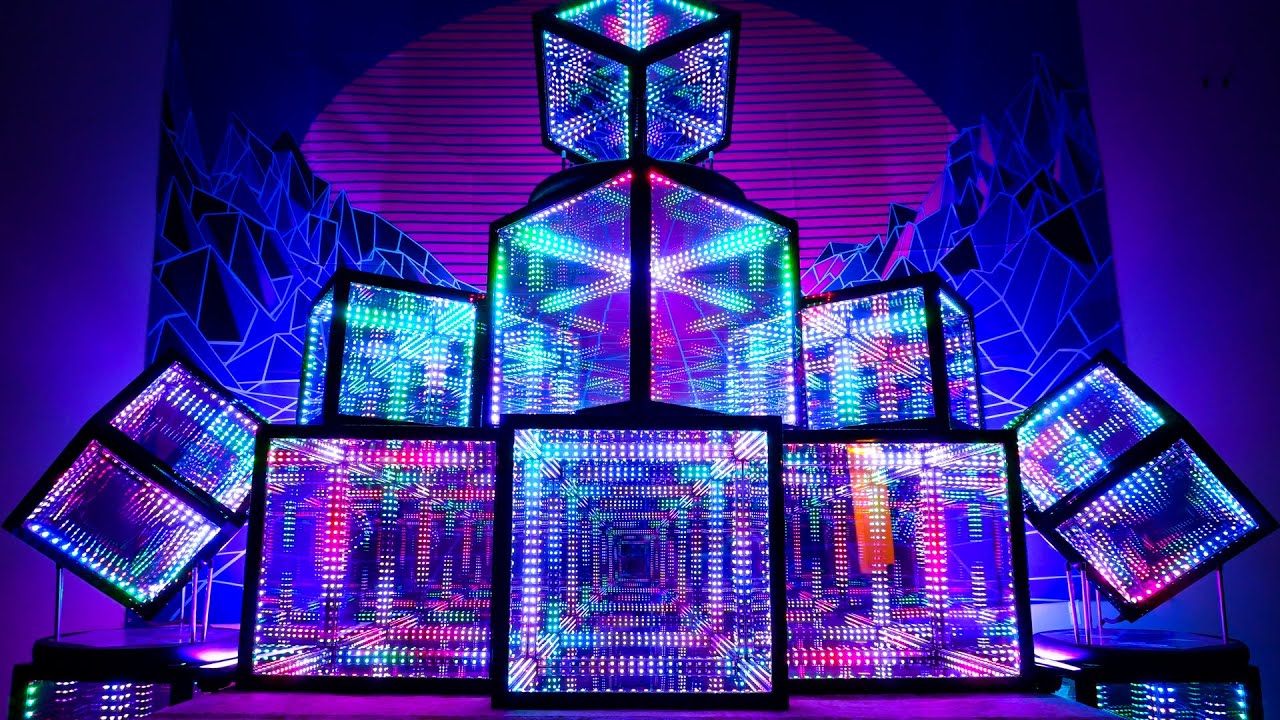 video image thumbnail