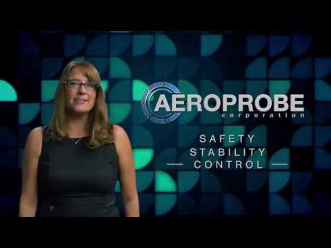 Introduction to the Micro Air Data System