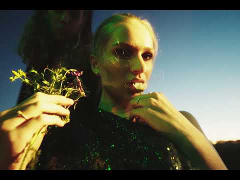 Nico Suave - Grünes Licht (Official Video)