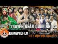 TRUYỀN NHÂN QUAN NHỊ CA | LÂM CHẤN KHANG | HIT SONG | OST NGƯỜI TRONG GIANG HỒ P.6