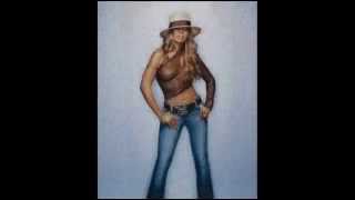 Mary J Blige - Love At 1st Sight (Busta Edition)