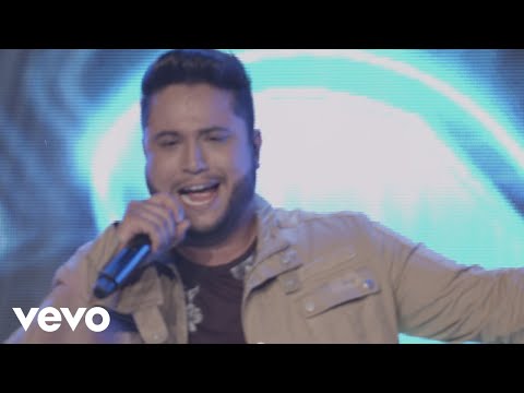 Felipe Ferraz - Blefei