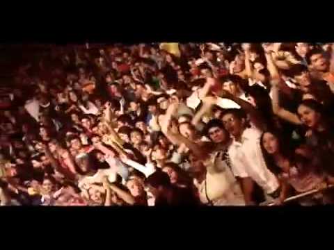 Dessa Vez - Nila Branco