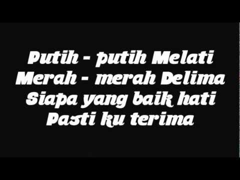 download lagu mp3 mp4 Download Lagu St12 Putih Putih Melati Mp3, download lagu Download Lagu St12 Putih Putih Melati Mp3 gratis, unduh video klip Download Lagu St12 Putih Putih Melati Mp3