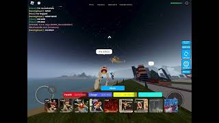 Encountered a USS Argo in kaiju universe (rare moment)