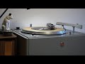 A Gypsy Without A Song / Duke Ellington and his Famous Orchestra