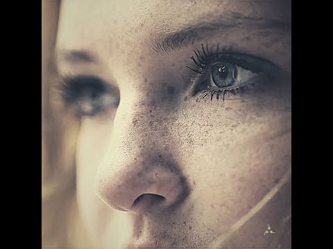 Morgus VS Atom Angel Heart Mother F*****s