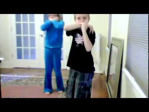 kiwi5321's webcam video September 22, 2011 03:13 PM