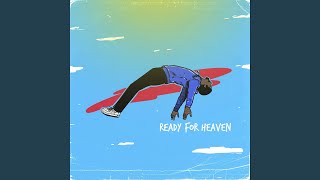 Gain Music Video