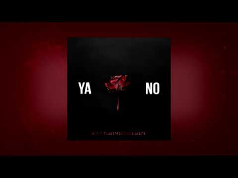 Lautaro López x Fosse x Nissa   Ya No