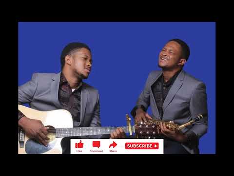 Adua Ke| Lawrence and Godswill Oyor| 1 HOUR LOOP