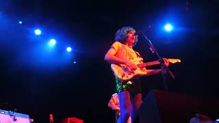 We Were Born the Mutants Again With Leafling - of Montreal LIVE @ The Sinclair 10/8/22