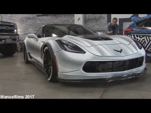 download lagu mp3 mp4 Pdx Wraps Portland Oregon, download lagu Pdx Wraps Portland Oregon gratis, unduh video klip Pdx Wraps Portland Oregon