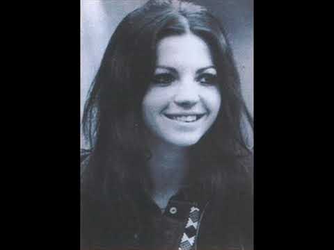 P Mobil - Miért kell elfelednem? (Skorpió cover)