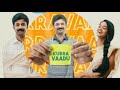 30 Weds 21 Webseries Kurravaadu Full Song Chai Bisket