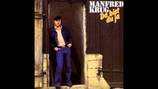 Manfred Krug - Um die weite Welt zu sehen