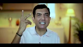How to start your food business from home | Sanjeev Kapoor Academy