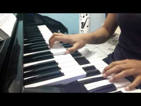 Hino 329 " Com fé combate"