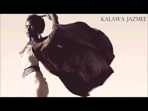 Heavy K - Mzwangendwa (feat. Mondli Ngcobo)
