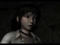 Fatal Frame III The Rope Priestess