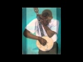 Béla Fleck & The Flecktones - Who's Got Three - Christian Luis Encinas Béla Fleck & The Flecktones - Who's Got Three