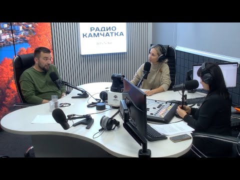 ТАКСИ ТУДА И ОБРАТНО