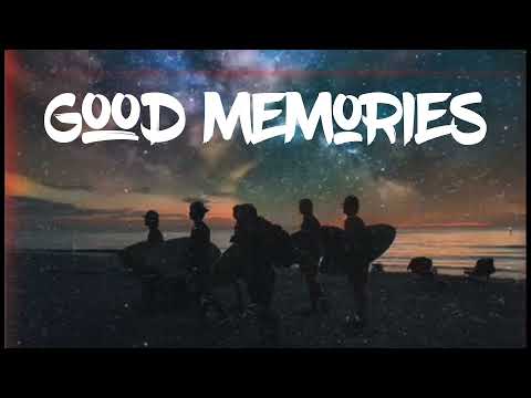 [LYRIC VIDEO] Mellodose x Sons of Paradise - “Means the Most”