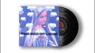 Age Of Love – The Age Of Love (Paul Van Dyk Love Of Ages Mix) Trance 1997