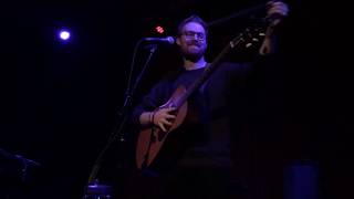 Ethan Gruska - Live at The Bootleg 1/16/2018