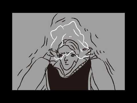 rach 01 rachmanioff animation classicmusica piano concerto no3 3