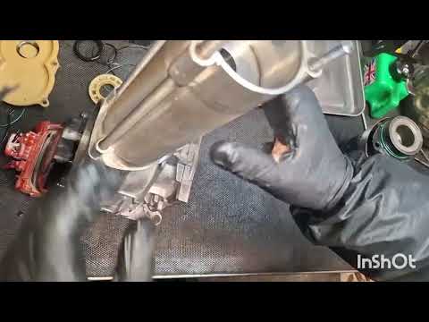 HILTI TE1000⚙️🔧 - Image 2