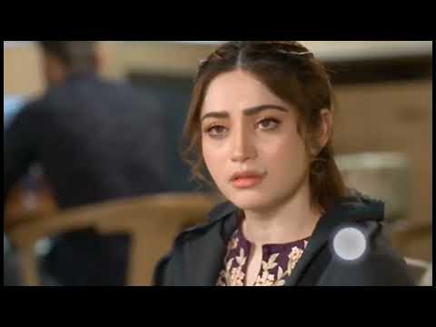 Khumar Episode 46 Teaser | Khumar Episode 46 Promo Review by AbiNosh #khumar