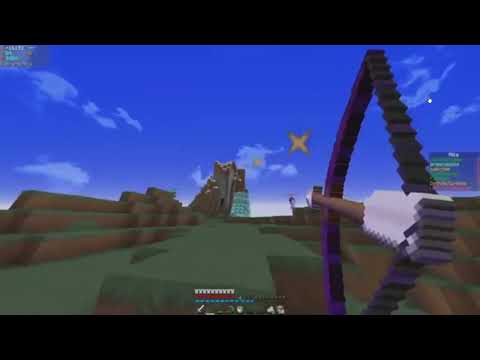 MInecraft UHC Highlights E29 S2 Hanging with Apes - upriserryker (reupload) S2 E16