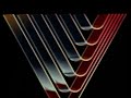 Roadshow Entertainment Logo 1993 DVD Quality