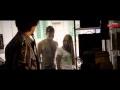 Joe Berte' "I Got You" (Official Video)