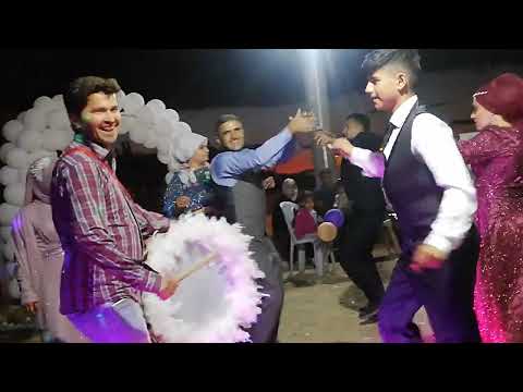 AKŞEHİR düğünleri Altuntaş mahallesinden Osman & Sibel Doluküp çiftinin sünnet düğünü