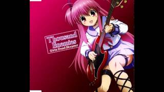 Rain Song Girls Dead Monster Download Flac Mp3