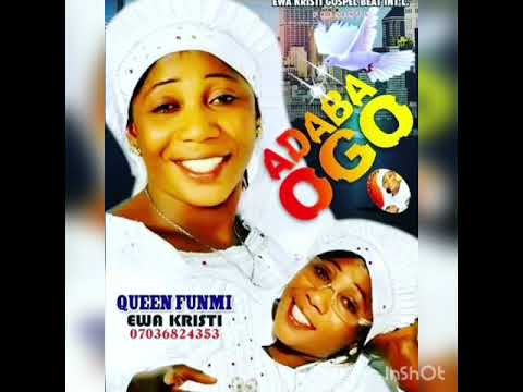 Efii le - Ewa Kristi ft. Ododo EMI, Suma, Lady Mercy & Exodus (Fan Edition Video Nov. 2019)