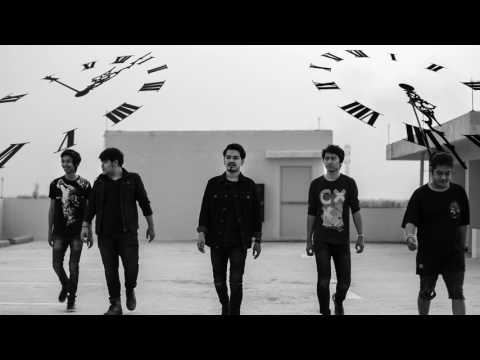 เสียเวลา - Flying Rods [Official Teaser MV]