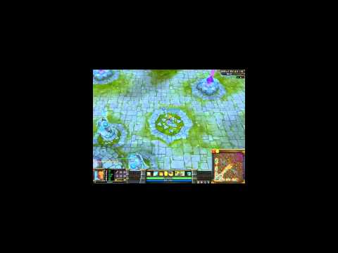 Pulsefire Ezreal Skin Spotlight