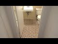 2944 West 5th Street Apt 18O