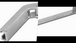 preview picture of video 'DHS/DCS & Angled Blade Plate Surgery Instruments'