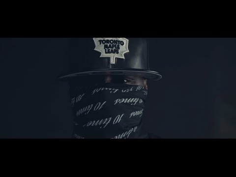 Big Lean - Eyes On Me (Official Music Video) (Prod. 2Epik & Boi-1da)