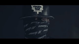 Big Lean - Eyes On Me (Official Music Video) (Prod. 2Epik & Boi-1da)