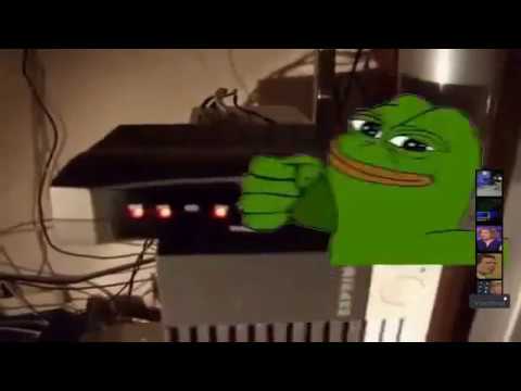 Modem Dialup Shred Vol. 2 - Drum'n'Bass without Bass