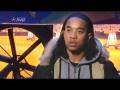 Emanuelson: multifunctionele Ajacied