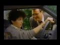 1988 Subaru Wagon Wayne Knight Cameo AKA Newman TV Commrcial