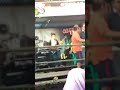 Vidi Band Sebadi Feat Takloek Laskay