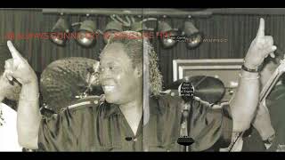 Plenty Good Lovin&#39; - Sam Moore - 1970